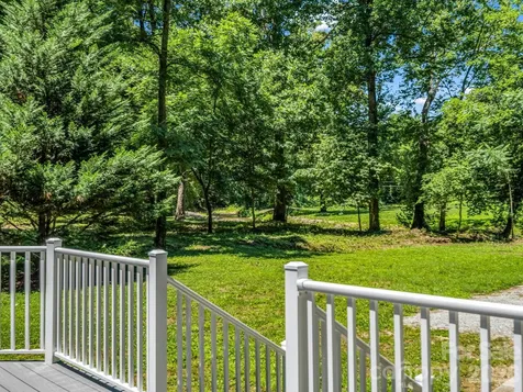 102 Little House Road Tryon NC 28782