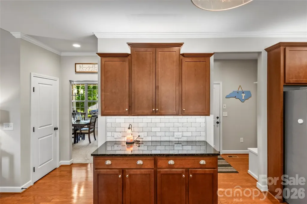 108 Willowbrook Drive Mooresville NC 28115