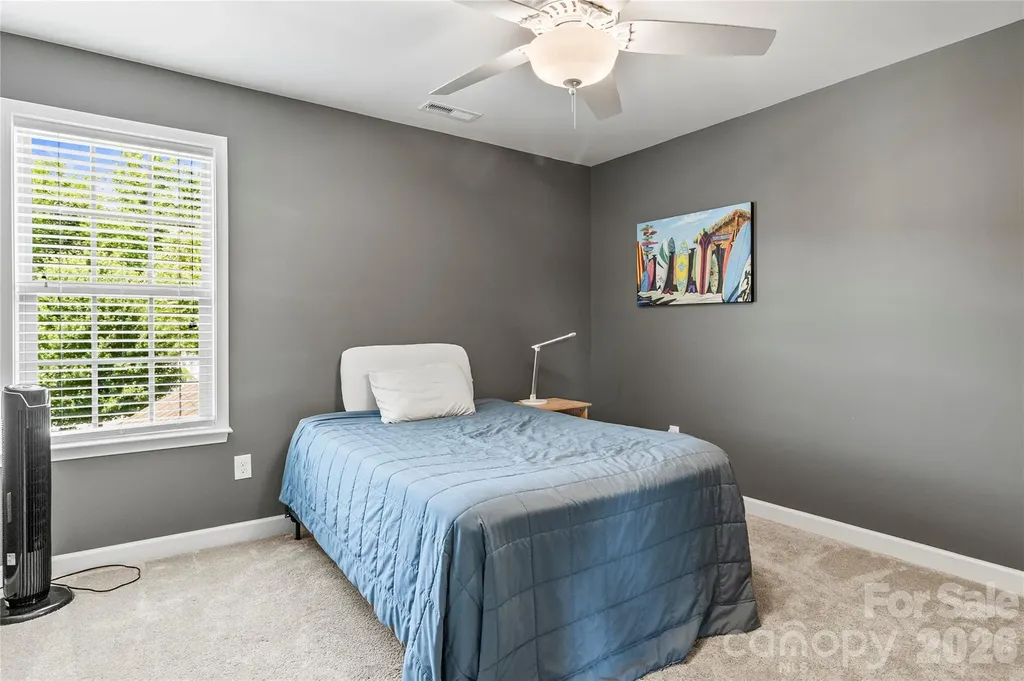 108 Willowbrook Drive Mooresville NC 28115