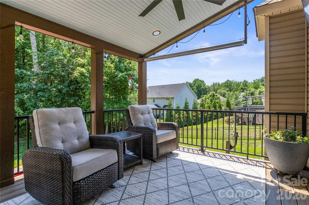 108 Willowbrook Drive Mooresville NC 28115