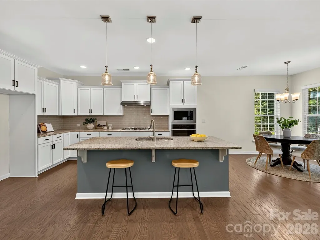 12613 Longford Crossing Place Huntersville NC 28078