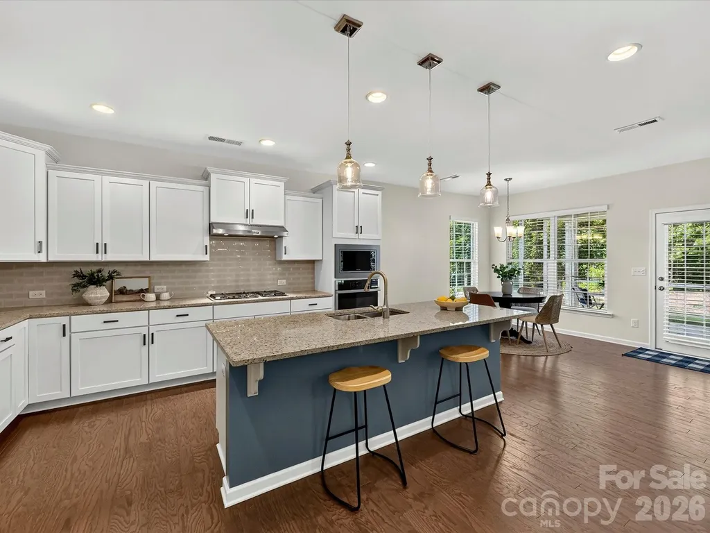 12613 Longford Crossing Place Huntersville NC 28078