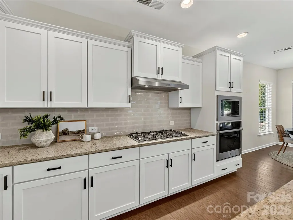 12613 Longford Crossing Place Huntersville NC 28078