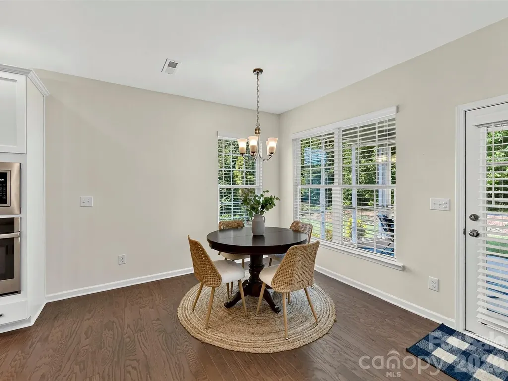 12613 Longford Crossing Place Huntersville NC 28078