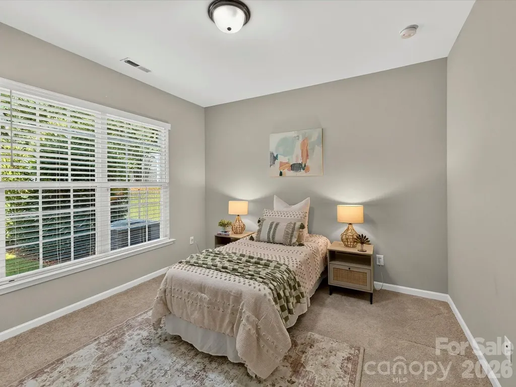 12613 Longford Crossing Place Huntersville NC 28078