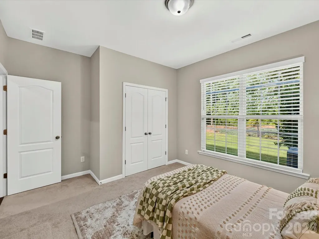 12613 Longford Crossing Place Huntersville NC 28078