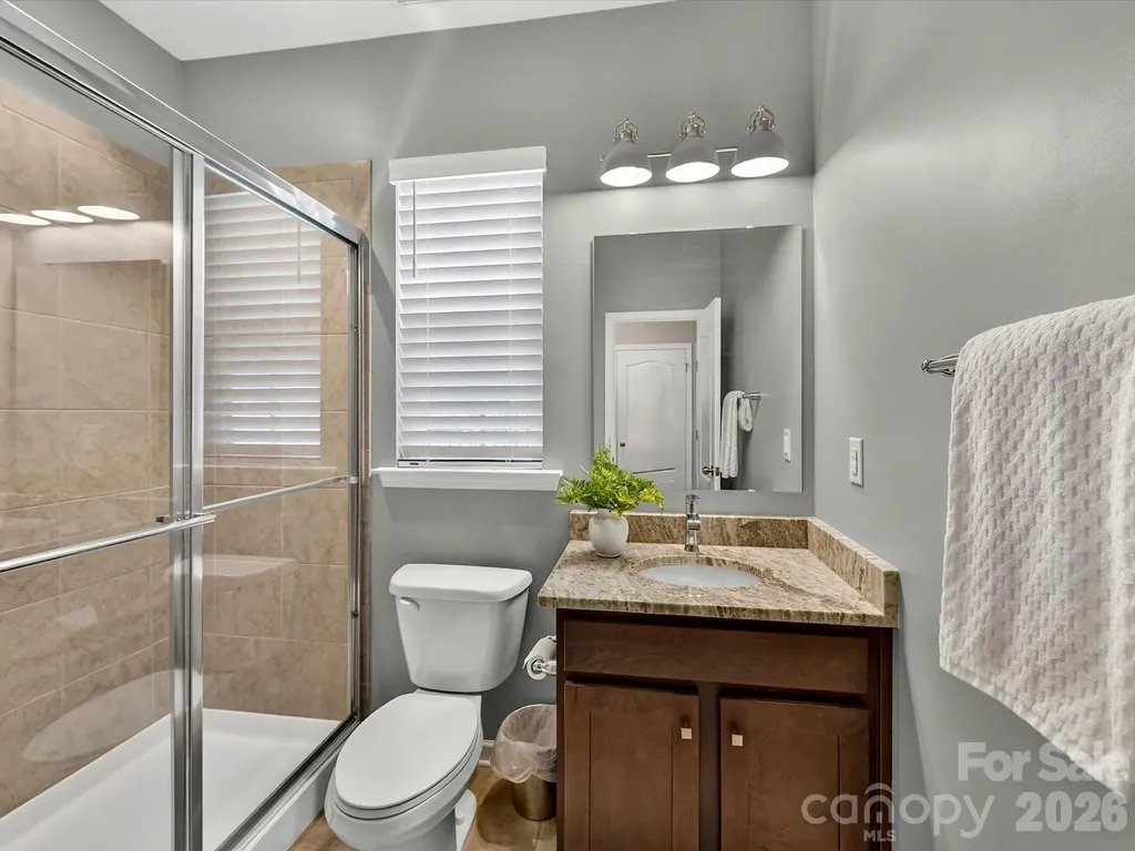12613 Longford Crossing Place Huntersville NC 28078