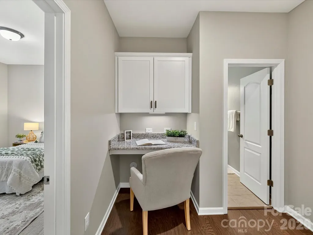 12613 Longford Crossing Place Huntersville NC 28078
