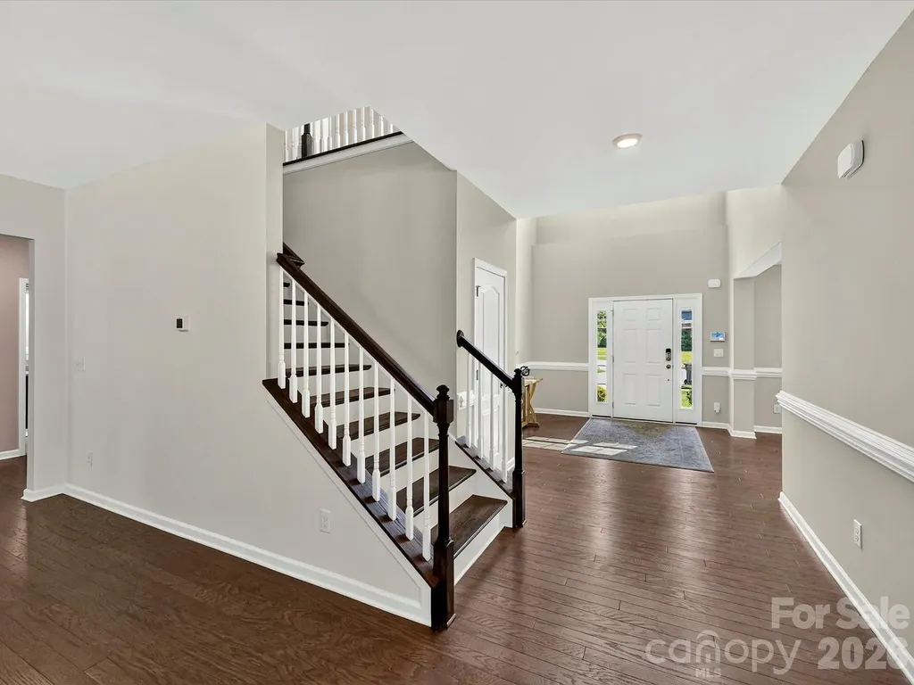 12613 Longford Crossing Place Huntersville NC 28078