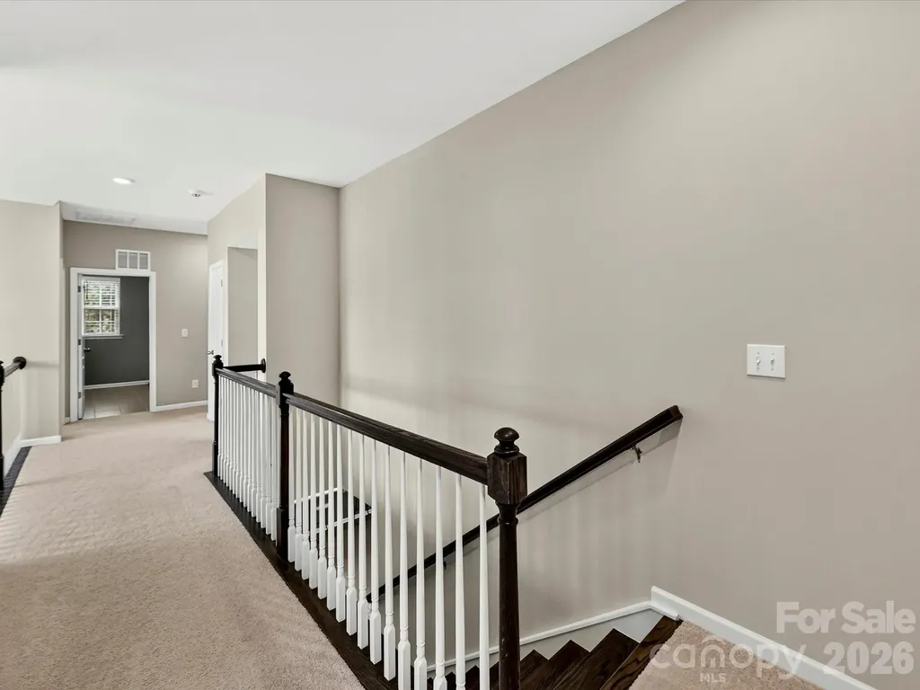 12613 Longford Crossing Place Huntersville NC 28078