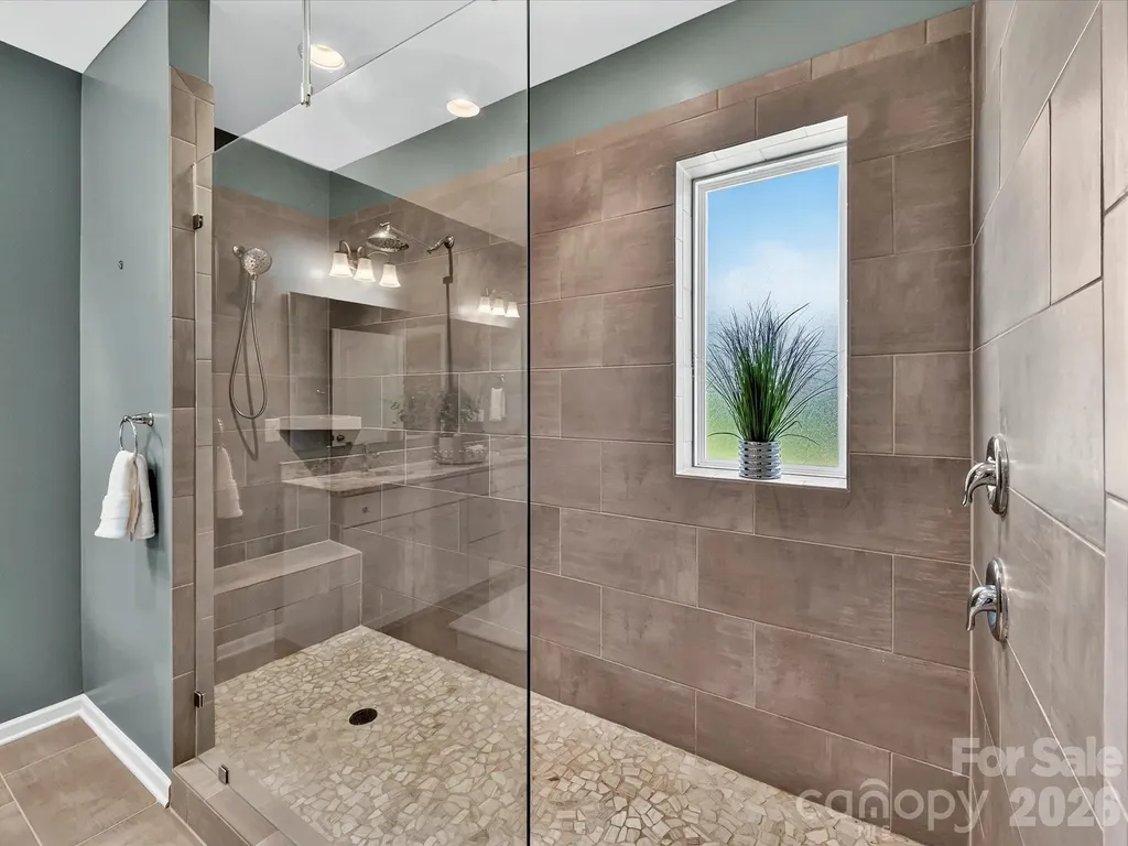 12613 Longford Crossing Place Huntersville NC 28078