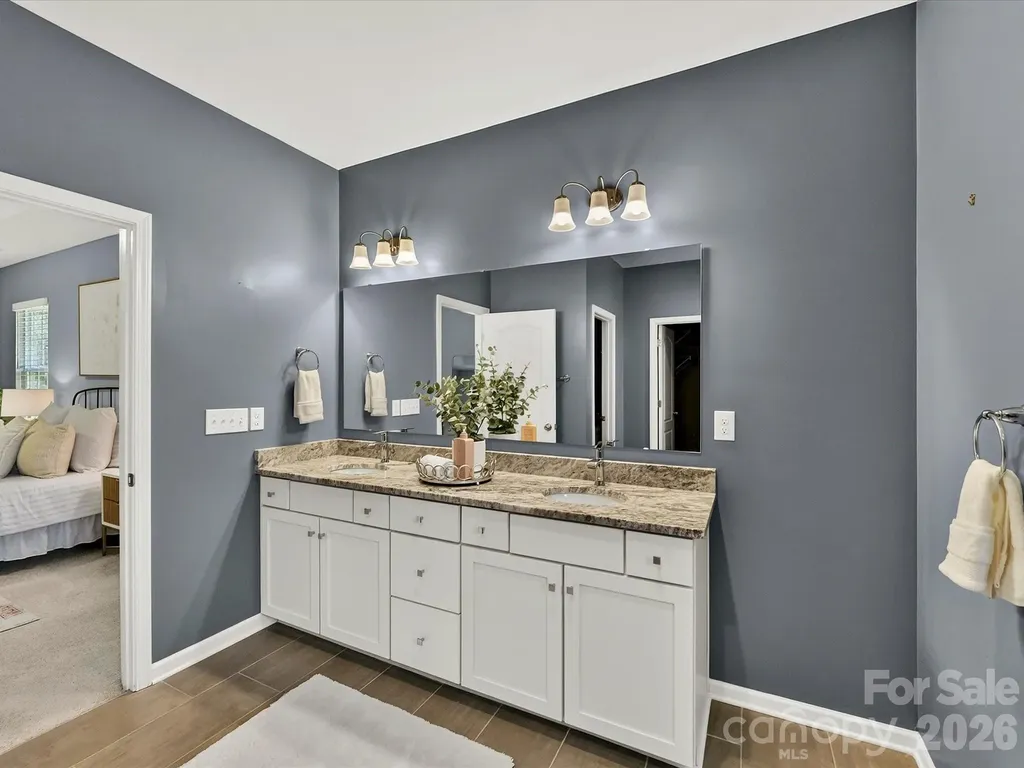 12613 Longford Crossing Place Huntersville NC 28078