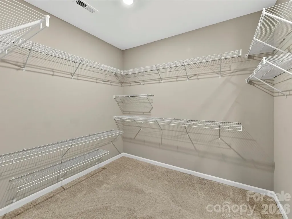12613 Longford Crossing Place Huntersville NC 28078