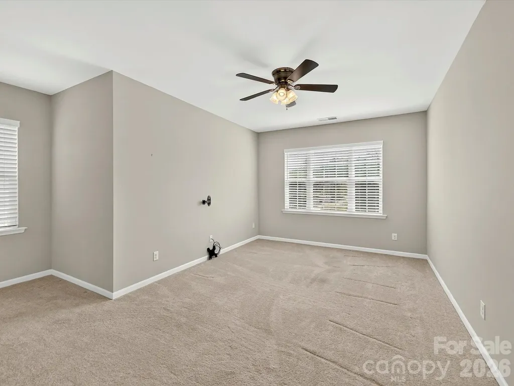 12613 Longford Crossing Place Huntersville NC 28078