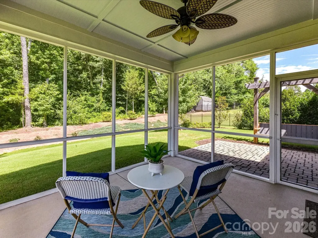 12613 Longford Crossing Place Huntersville NC 28078