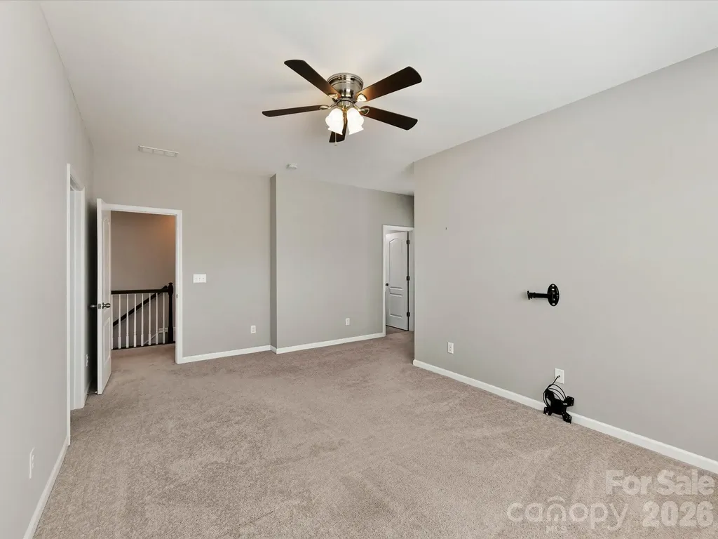 12613 Longford Crossing Place Huntersville NC 28078