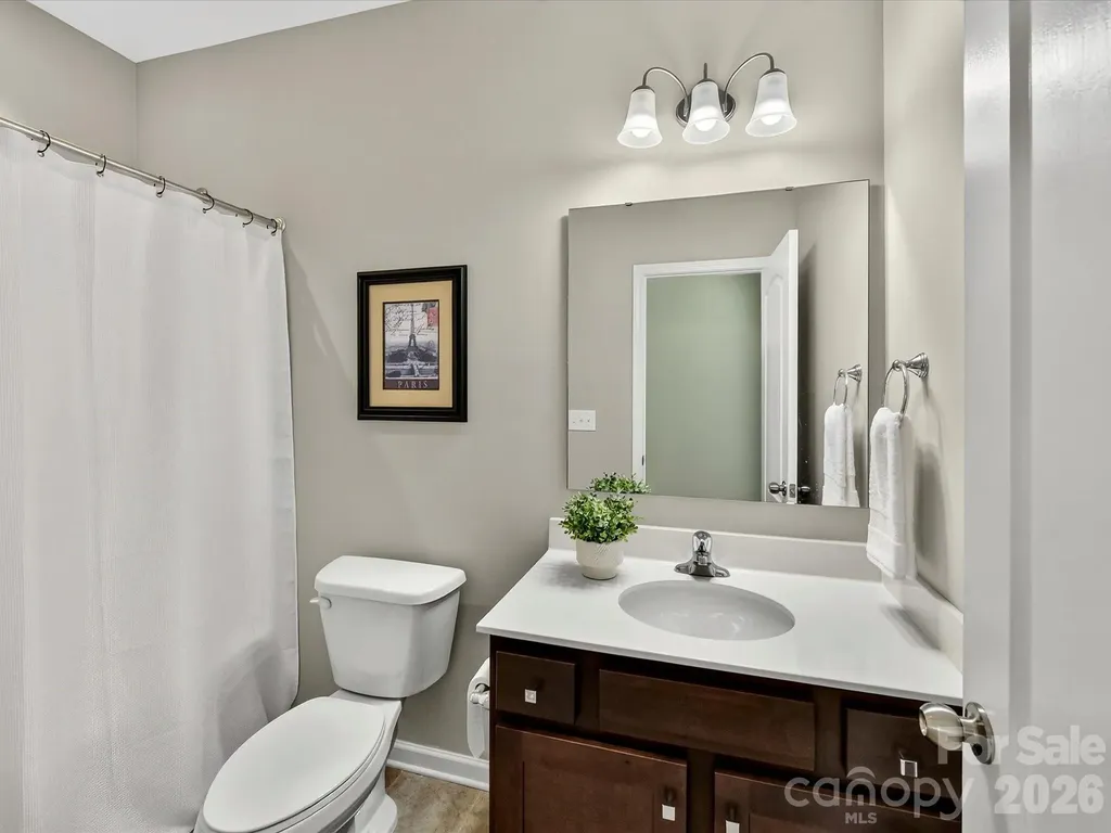 12613 Longford Crossing Place Huntersville NC 28078