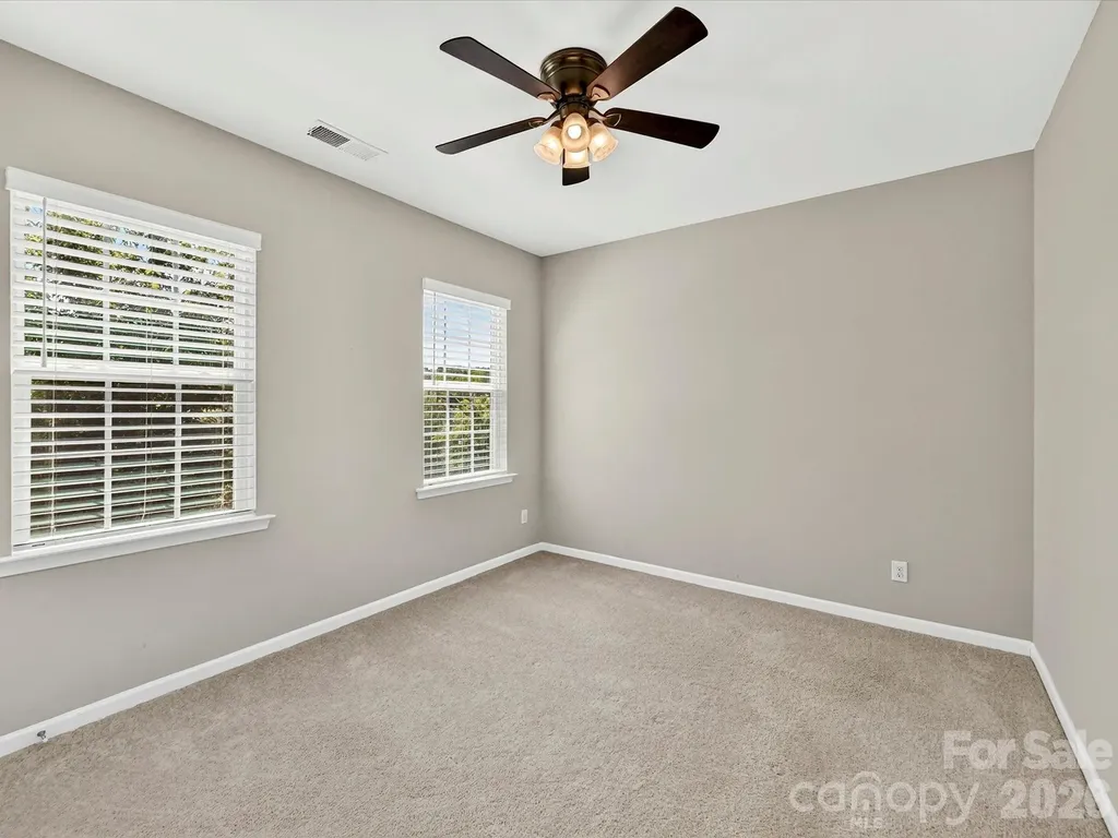 12613 Longford Crossing Place Huntersville NC 28078