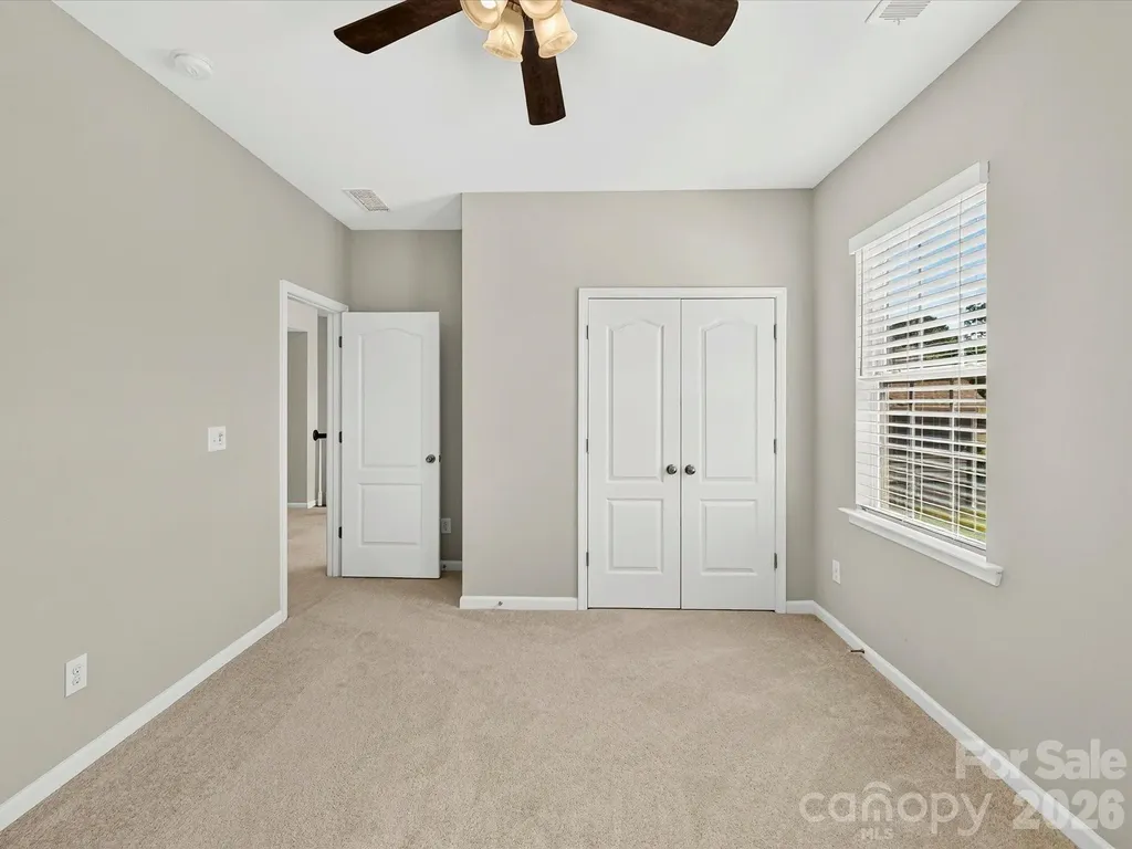12613 Longford Crossing Place Huntersville NC 28078