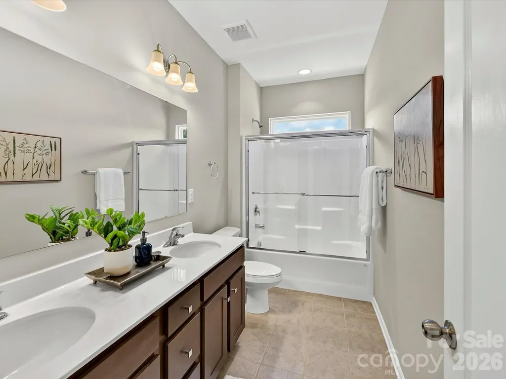 12613 Longford Crossing Place Huntersville NC 28078