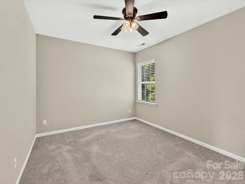 12613 Longford Crossing Place Huntersville NC 28078