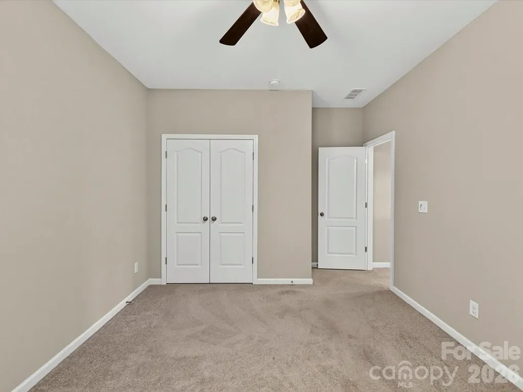 12613 Longford Crossing Place Huntersville NC 28078