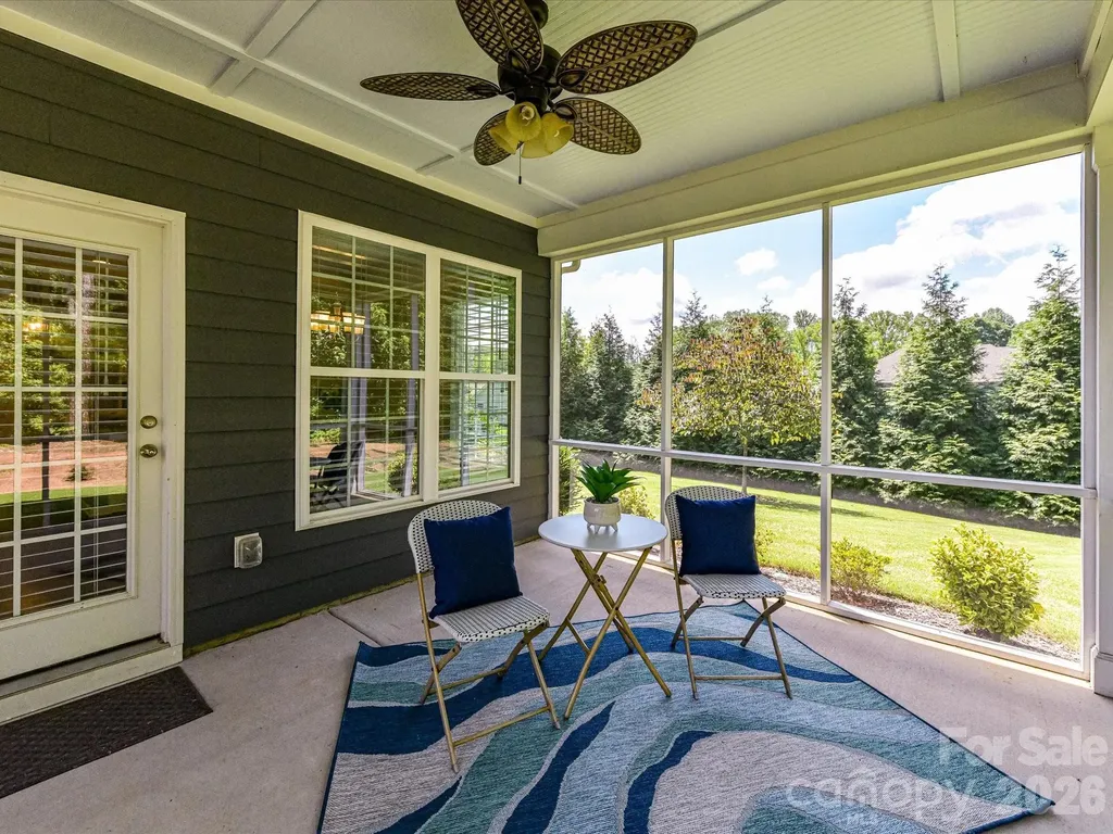 12613 Longford Crossing Place Huntersville NC 28078