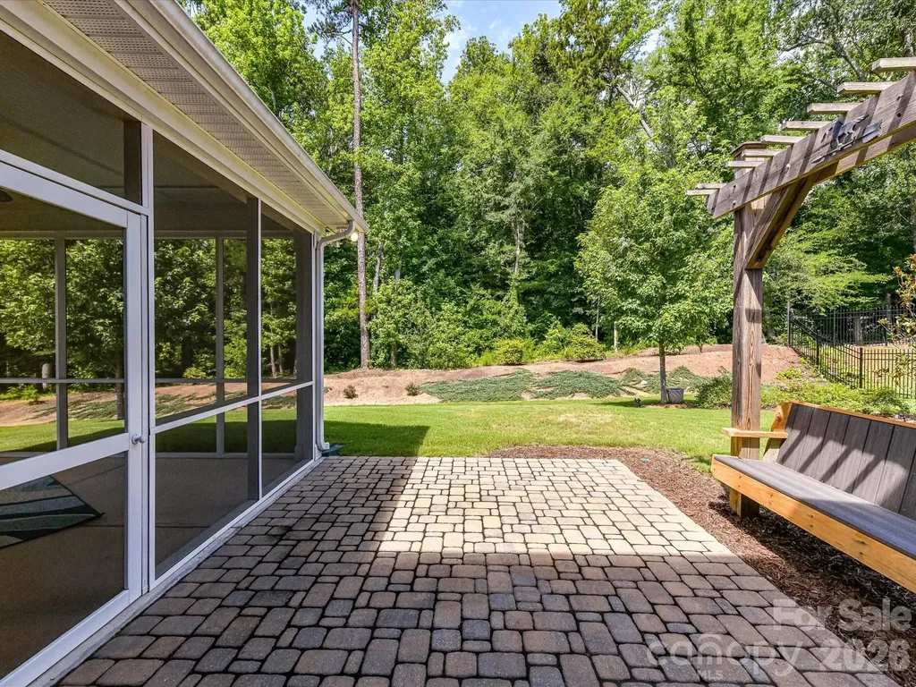 12613 Longford Crossing Place Huntersville NC 28078