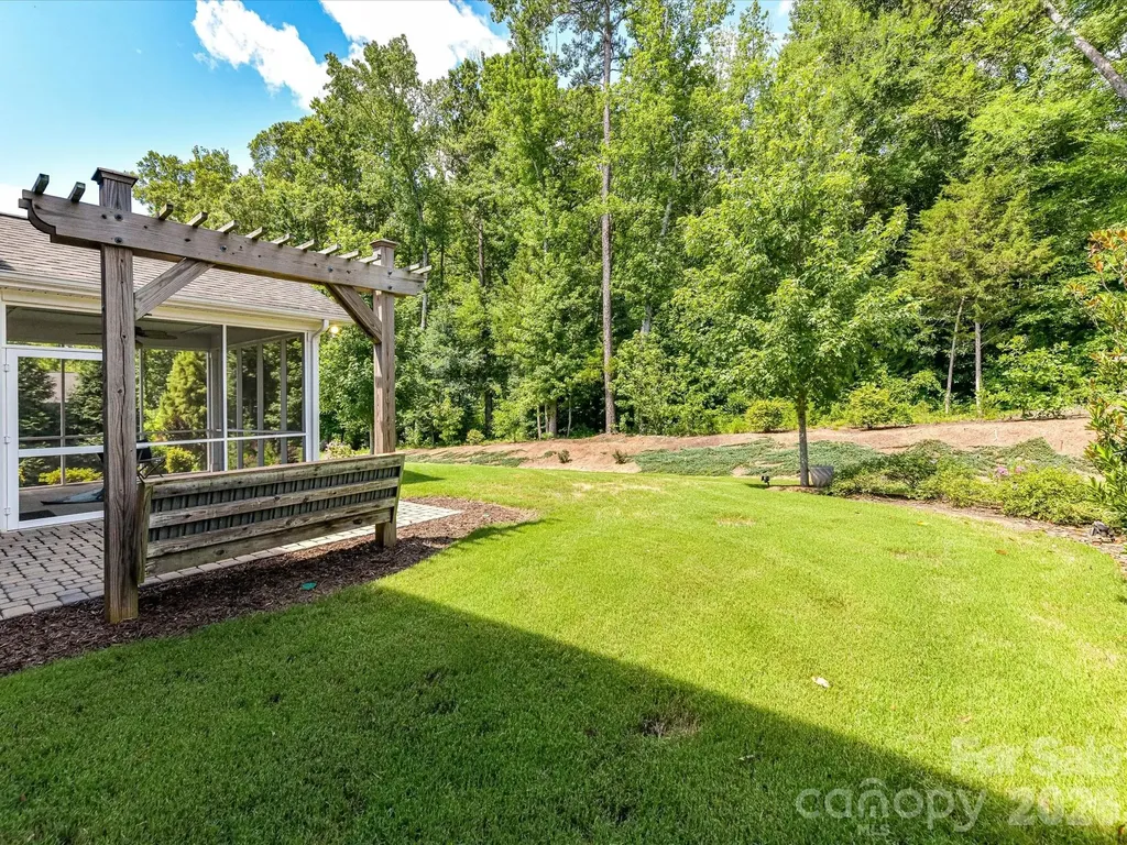 12613 Longford Crossing Place Huntersville NC 28078