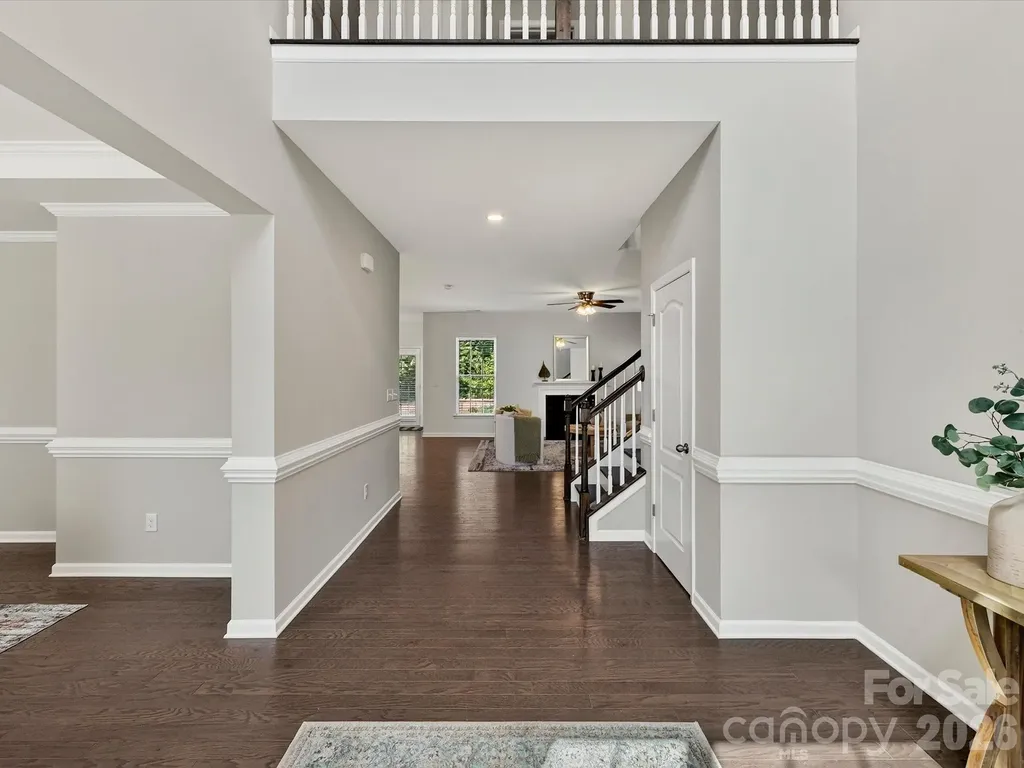 12613 Longford Crossing Place Huntersville NC 28078