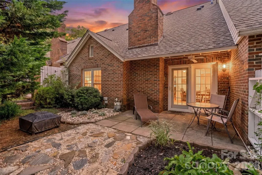 806 Colony Oaks Drive Monroe NC 28112