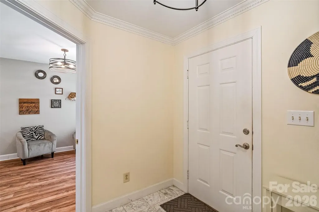 806 Colony Oaks Drive Monroe NC 28112