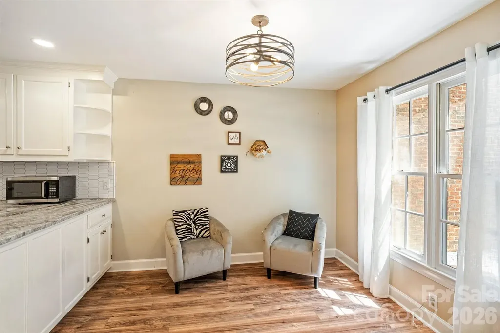 806 Colony Oaks Drive Monroe NC 28112