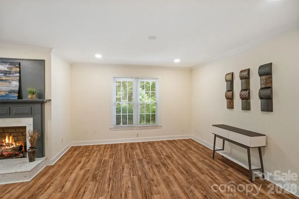 806 Colony Oaks Drive Monroe NC 28112