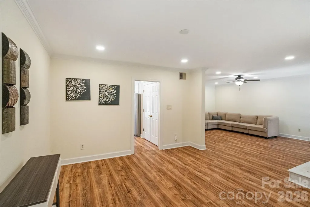 806 Colony Oaks Drive Monroe NC 28112