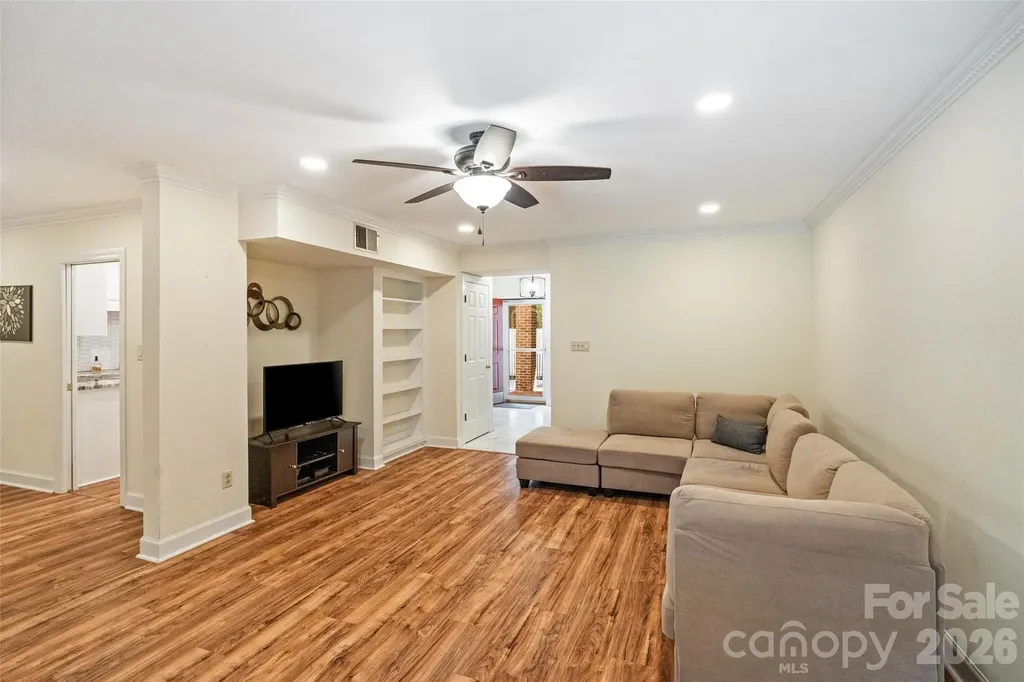 806 Colony Oaks Drive Monroe NC 28112