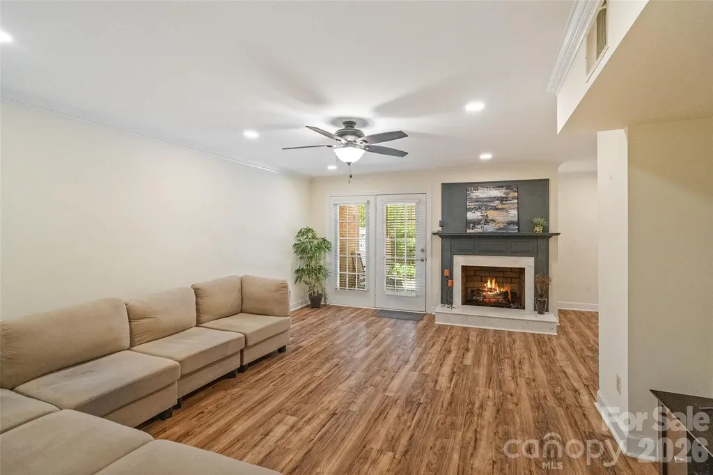 806 Colony Oaks Drive Monroe NC 28112