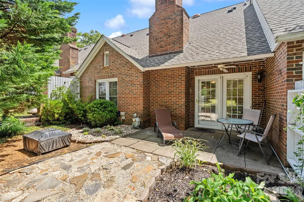 806 Colony Oaks Drive Monroe NC 28112