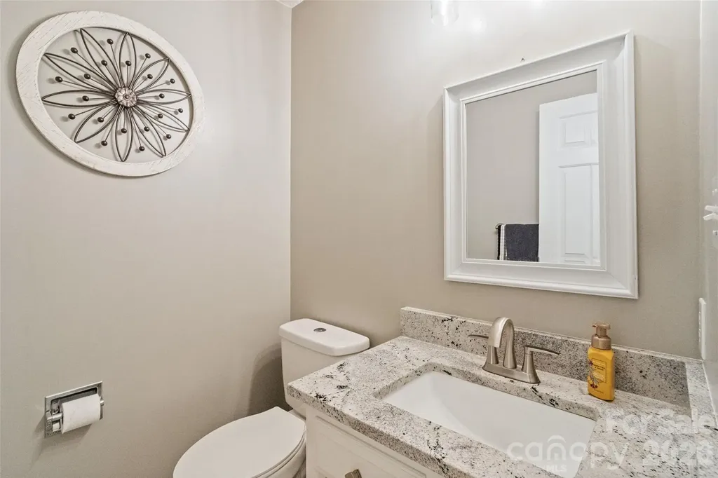 806 Colony Oaks Drive Monroe NC 28112
