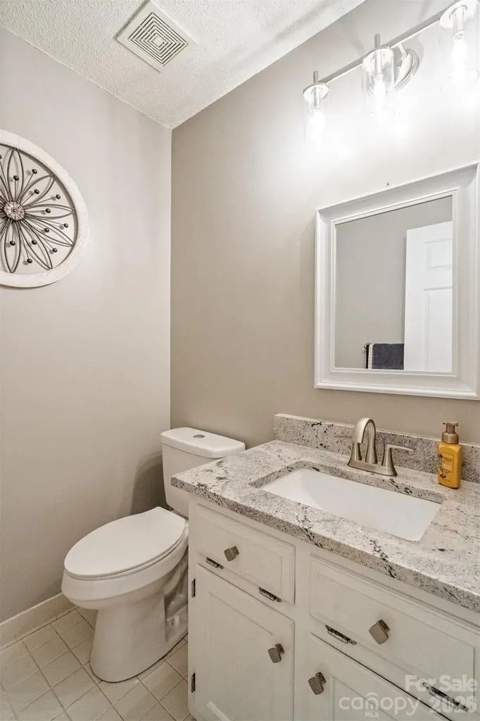 806 Colony Oaks Drive Monroe NC 28112