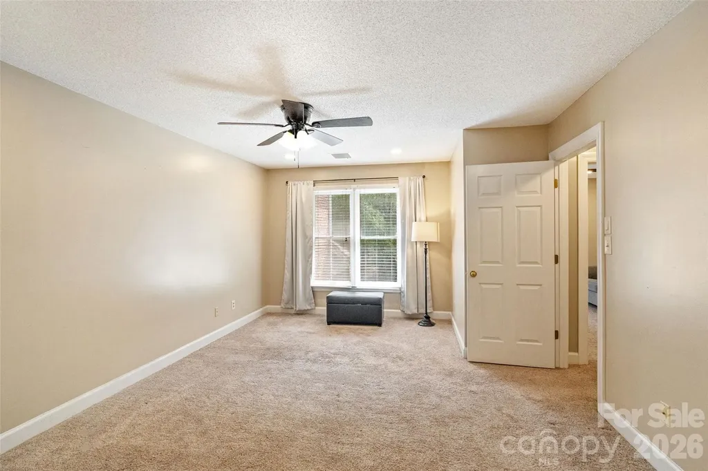 806 Colony Oaks Drive Monroe NC 28112