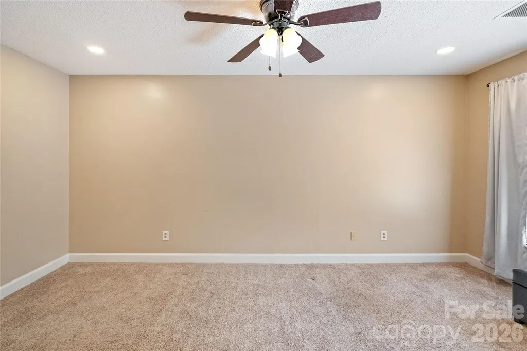 806 Colony Oaks Drive Monroe NC 28112