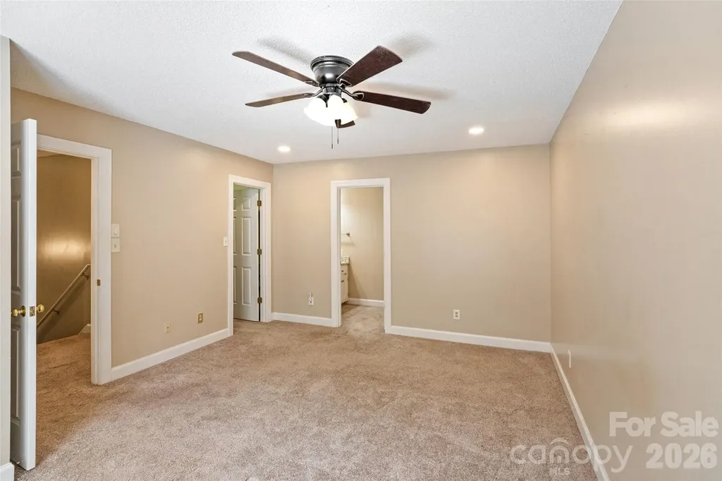 806 Colony Oaks Drive Monroe NC 28112
