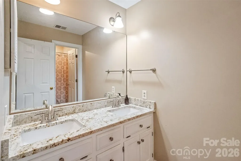 806 Colony Oaks Drive Monroe NC 28112