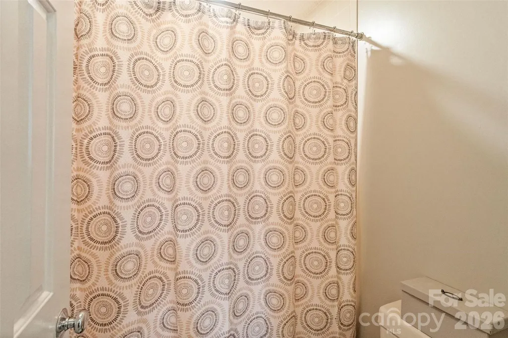 806 Colony Oaks Drive Monroe NC 28112