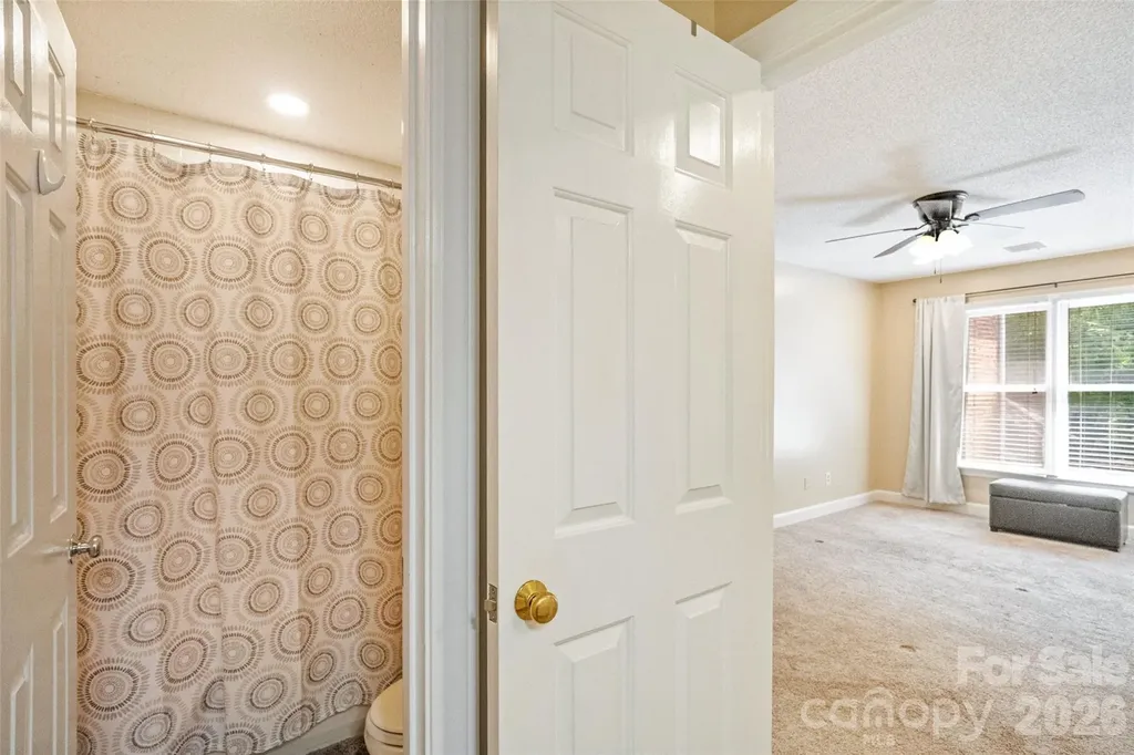 806 Colony Oaks Drive Monroe NC 28112
