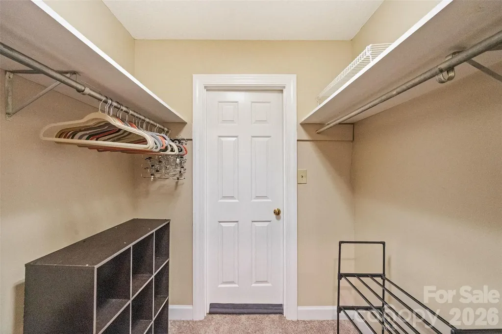 806 Colony Oaks Drive Monroe NC 28112