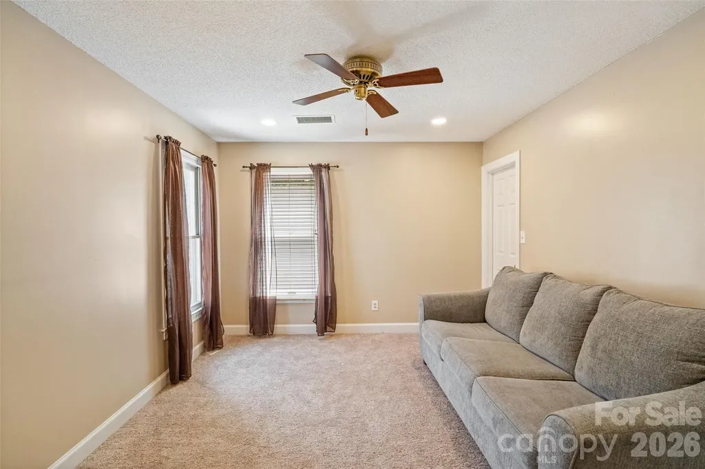 806 Colony Oaks Drive Monroe NC 28112