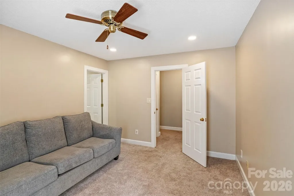 806 Colony Oaks Drive Monroe NC 28112