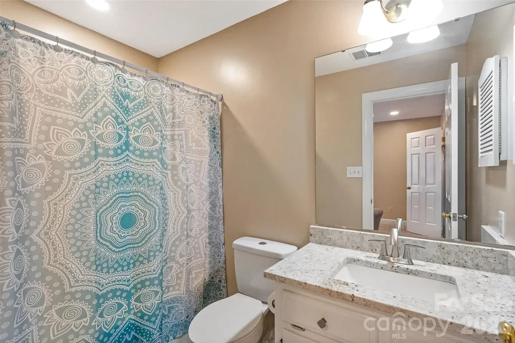 806 Colony Oaks Drive Monroe NC 28112